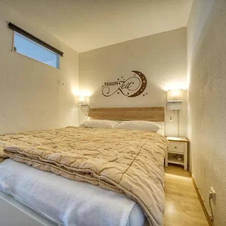 - Haus I, App 0i0406